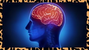 Miksi kaikki ärsyttää? (S): 01.09.2019 00.01