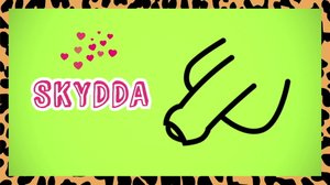 Mitä jos esinahka on kireä?  (S): 01.09.2019 00.01