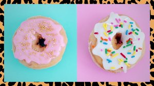 Miksi rinnat ovat erikokoiset? (S): 01.09.2019 00.01