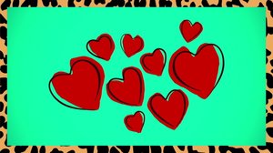 Kuinka kertoa toiselle, että tykkää siitä? (S): 01.09.2019 00.01