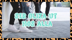 Kuuluuko häpyhuulten kasvaa? (S): 01.09.2019 00.01
