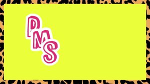 Miksi ennen kuukautisia kiukuttaa? (S): 01.09.2019 00.01