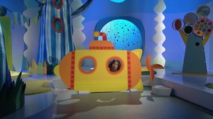 Syvänmeren ihmeitä: 30.08.2019 18.00