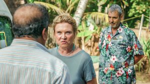 Alku aina hankalaa... (12): 30.08.2019 19.00