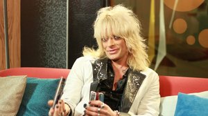 Efter Nio 2015: 29.08.2019 11.00