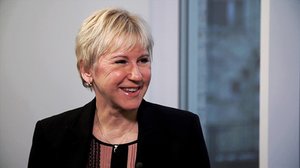 Efter Nio 2015: 30.08.2019 11.02