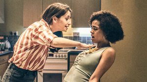 Illalliset (12): 01.09.2019 06.00