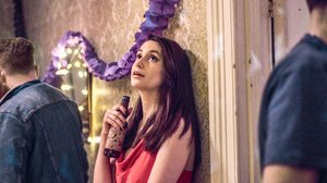 Ystävät (12): 01.09.2019 06.00