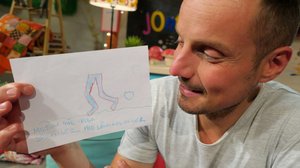 BUU-klubben: 01.09.2019 08.30