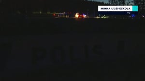 Yle Uutiset selkosuomeksi : 28.08.2019 15.10