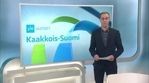Yle Uutiset Kaakkois-Suomi 28-08-2019 Klo 17-06: 28.08.2019 16.37