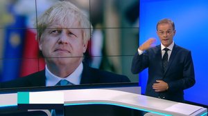 Yle Uutiset viittomakielellä: 28.08.2019 17.00