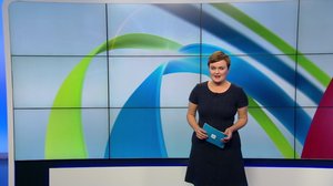 Yle Uutiset Uusimaa 28-08-2019 klo 18-21: 28.08.2019 18.37