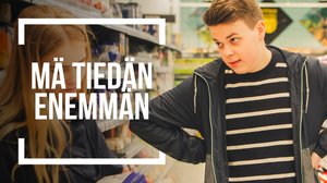 ONKS NOLOO SPLAINATA?: 30.08.2019 12.00