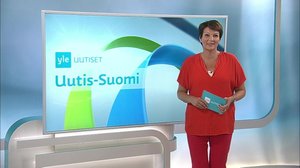 Yle Uutiset Uutis-Suomi 28-08-2019: 28.08.2019 19.05