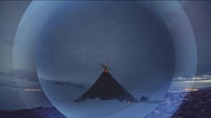 Oddasat: 28.08.2019 22.00