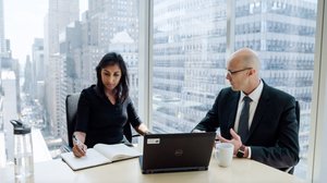 Ulkolinja: Norjan öljymiljoonat: 29.08.2019 06.00