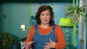 Veeran salaviesti 3939: 01.09.2019 07.27