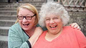 Japani: 02.09.2019 06.00