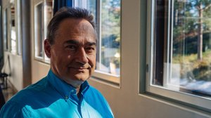 Ben Furman: 01.09.2019 00.01