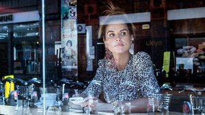 Vogue Williams: Some-tuomitut: 02.09.2019 06.00