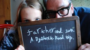 Prisma: Hyvä paha lukihäiriö?: 02.09.2019 06.00