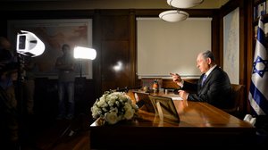 Dokumenttiprojekti: King Bibi (12) (12): 02.09.2019 06.00