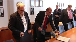 Yle Uutiset selkosuomeksi : 29.08.2019 15.10