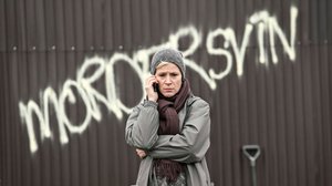 Wagnerin askeleissa (12): 01.09.2019 06.00