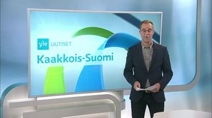 Yle Uutiset Kaakkois-Suomi 29-08-2019 Klo 17-06: 29.08.2019 16.34