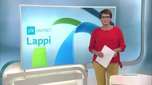Yle Uutiset Lappi 29-08-2019 Klo 17-06: 29.08.2019 16.39