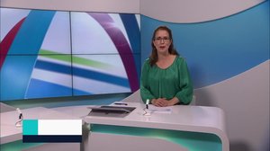 Yle Nyheter TV-nytt: 29.08.2019 17.59
