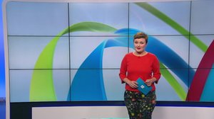 Yle Uutiset Uusimaa 29-08-2019 klo 18-21: 29.08.2019 18.36