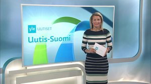 Yle Uutiset Uutis-Suomi 29-08-2019: 29.08.2019 19.06