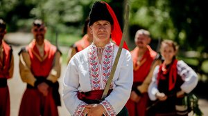 Ukraina: 01.09.2019 06.00