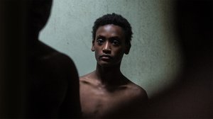 Uusi Kino: Kaikki olennot (7) (7): 03.09.2019 00.01