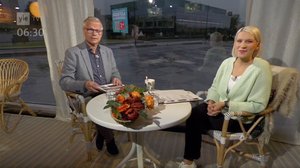 Ylen Aamu-tv: 30.08.2019 09.30