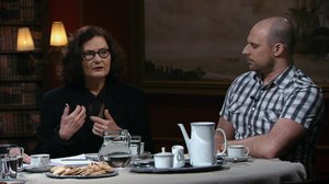 Ideoiden maailma: 02.09.2019 06.00