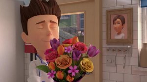 Sano se kukkasin (S): 02.09.2019 18.00