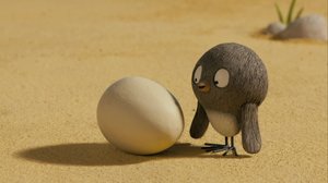 Habibin muna: 02.09.2019 18.00