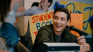 Seitsemän minuuttia taivaassa (S): 01.09.2019 00.01