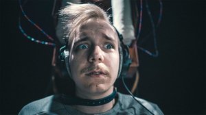 Hullu, hullumpi Suomi (12): 01.09.2019 00.01