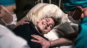 Vangittu hulluus (12): 01.09.2019 00.01