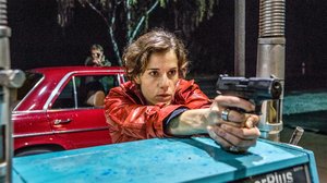 Verirahat (12): 03.09.2019 06.00