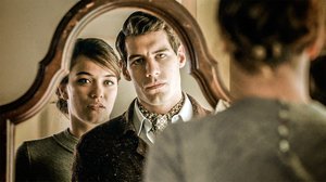 Paikka haussa (S): 03.09.2019 06.00