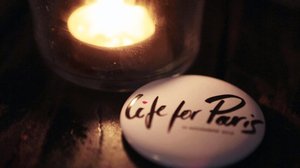 Vihaani ette saa (12) (12): 03.09.2019 06.00