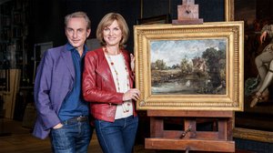 Constable: 03.09.2019 06.00