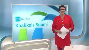 Yle Uutiset Kaakkois-Suomi 30-08-2019 Klo 17-06: 30.08.2019 16.31