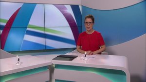 Yle Nyheter TV-nytt: 30.08.2019 17.59