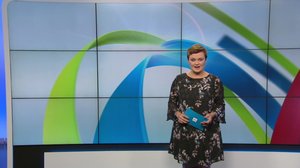 Yle Uutiset Uusimaa 30-08-2019 klo 18-21: 30.08.2019 19.13